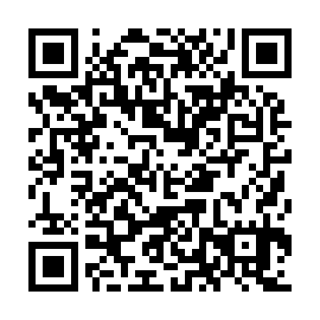 QR code for OLP 935