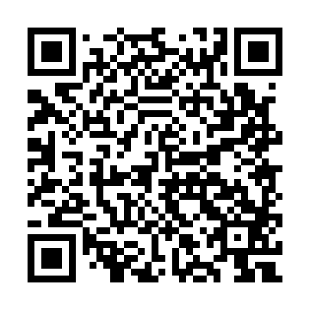 QR code for plate OLP 183