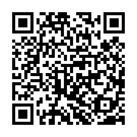 QR code for OLP419