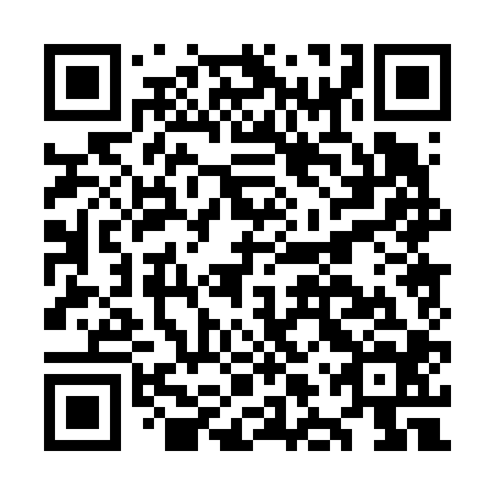 QR code for OLP604