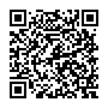 QR code for OLQ 191