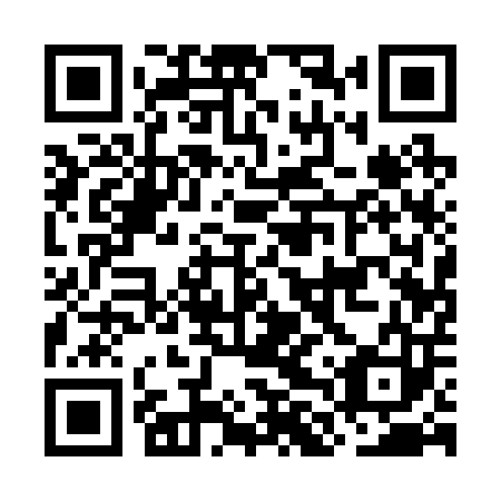 QR code for OLQ 203
