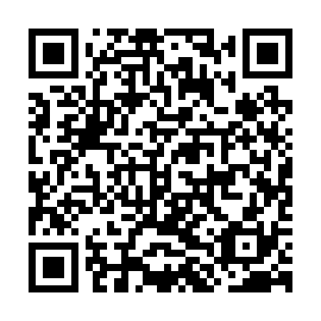 QR code for OLQ 230