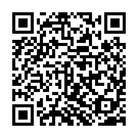 QR code for OLQ 299