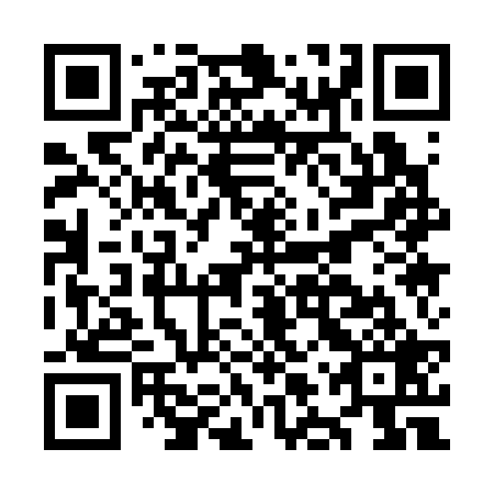 QR code for OLQ 329
