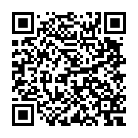 QR code for OLQ 416