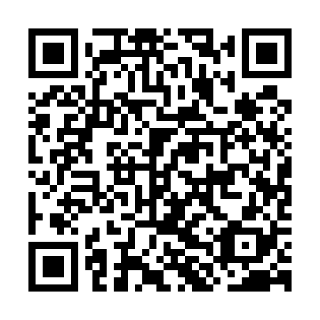 QR code for OLQ 528