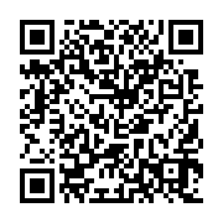QR code for OLQ 712