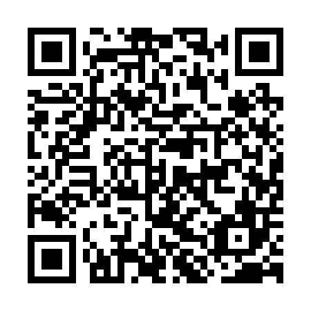 QR code for OLQ206