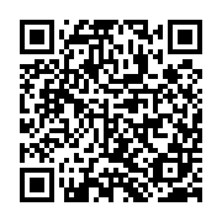 QR code for OLQ502