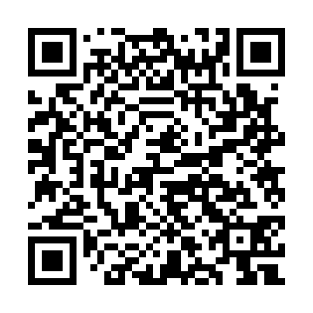 QR code for OLR 130