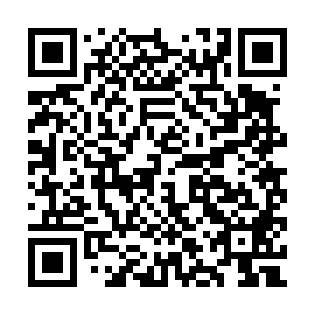 QR code for OLR 488