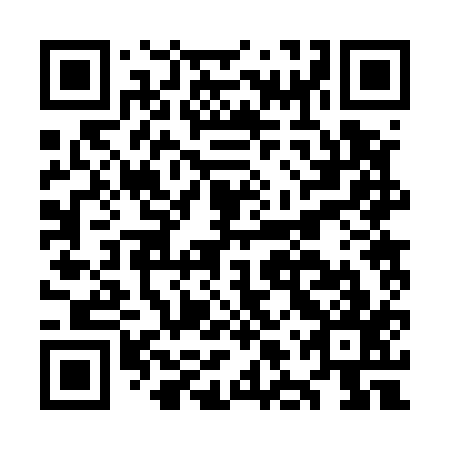 QR code for OLR 517
