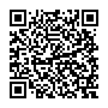 QR code for OLR 790