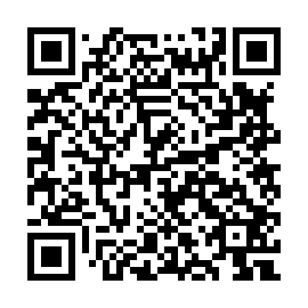 QR code for OLR 802