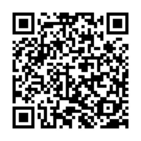 QR code for OLR 969