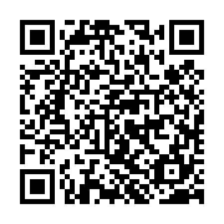 QR code for OLR474