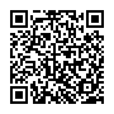 QR code for OLS 290