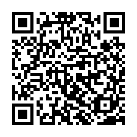 QR code for OLS261