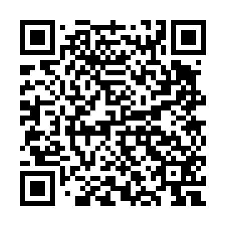 QR code for OLS452
