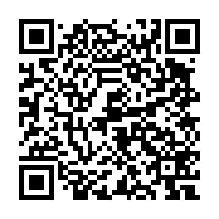 QR code for OLS459