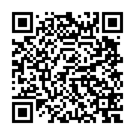 QR code for OLS468