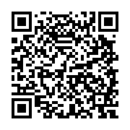 QR code for OLT 081