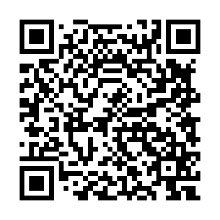 QR code for OLT 865