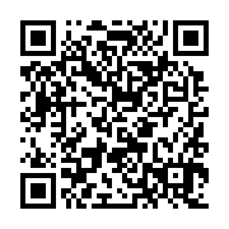 QR code for OLT384