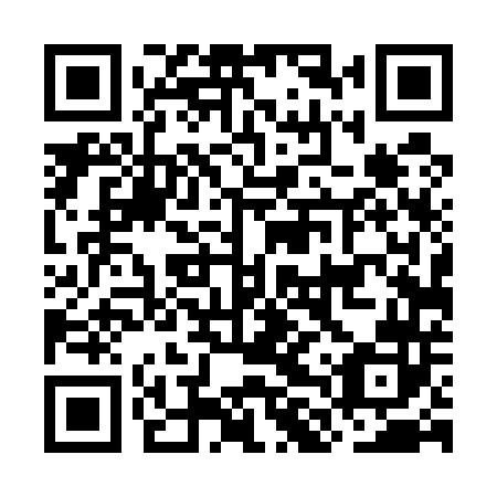 QR code for plate OLT 542
