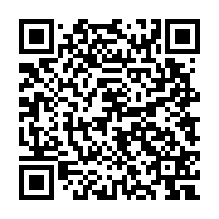 QR code for OLT721