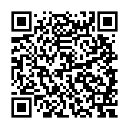 QR code for OLT780