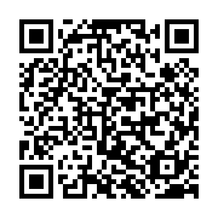 QR code for OLU 030