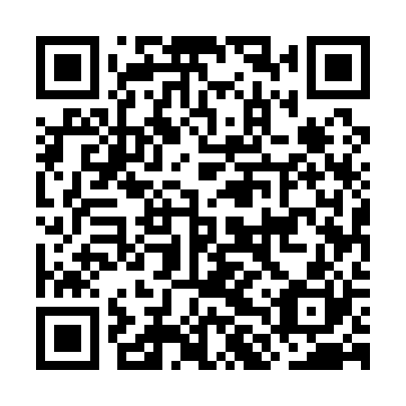 QR code for OLU 120
