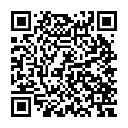 QR code for OLU 247