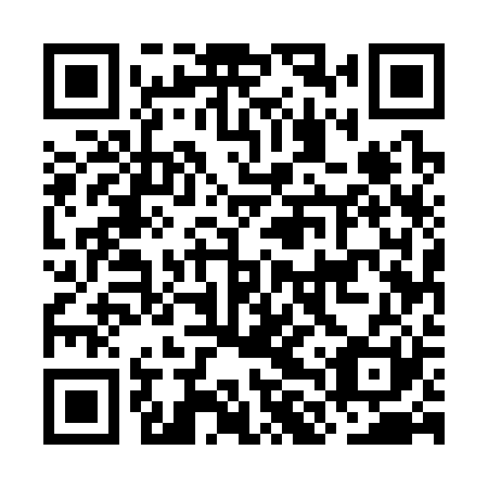 QR code for OLU 321