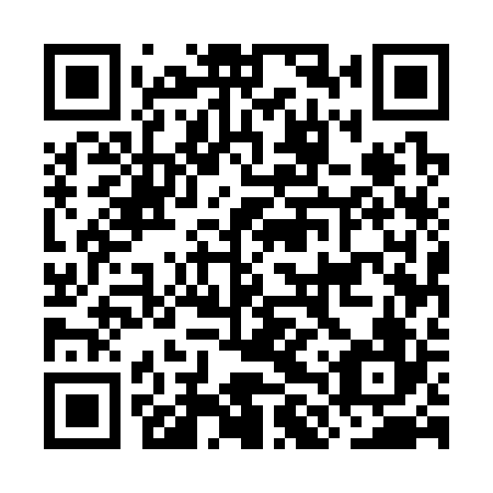 QR code for OLU 326