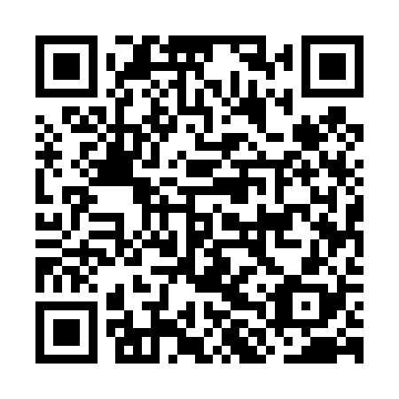 QR code for OLU 428