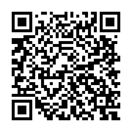 QR code for OLU525