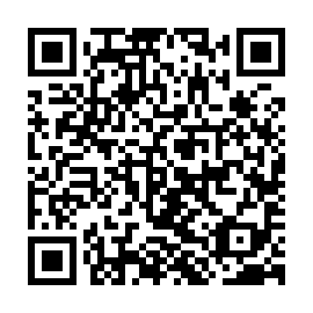 QR code for OLV 999