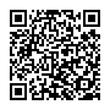 QR code for plate OLV 698