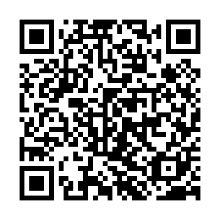 QR code for OLW 001