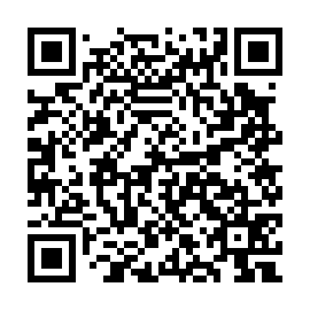 QR code for OLW 075