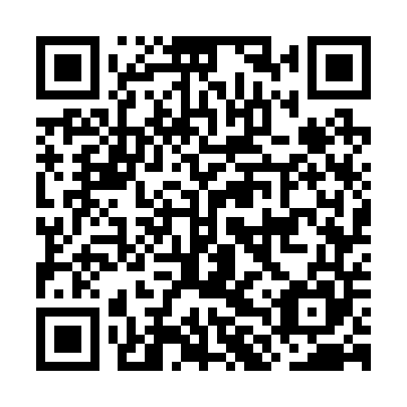 QR code for OLW 245