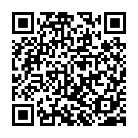 QR code for OLW 251