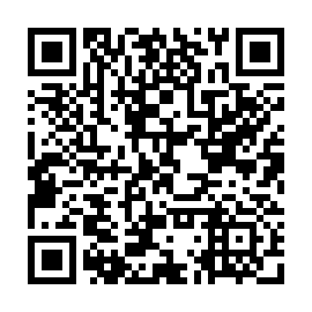 QR code for OLX333