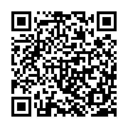 QR code for OLX554