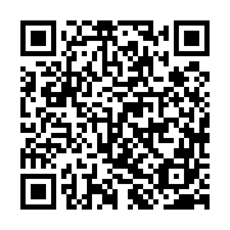 QR code for OLX562