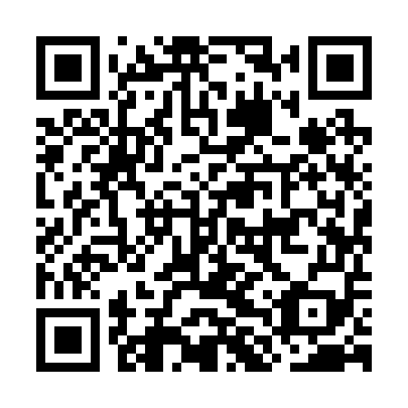 QR code for OLY 259