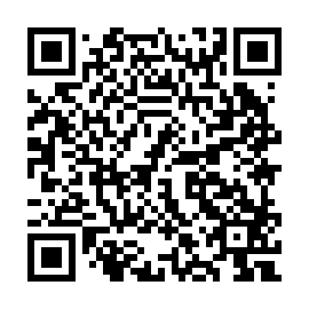 QR code for OLY 283